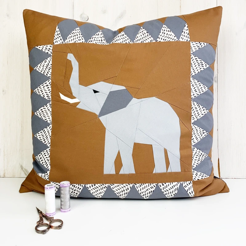 Home Decoration Projects