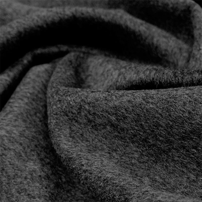 Merino Wool Blends