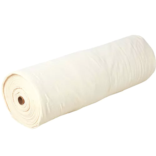 Warm 100 cotton batting