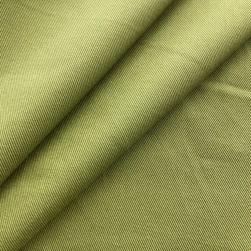 cotton twill upholstery fabric