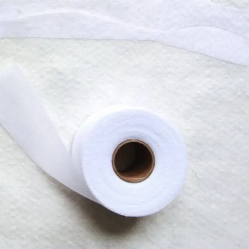 fusible batting for quilts