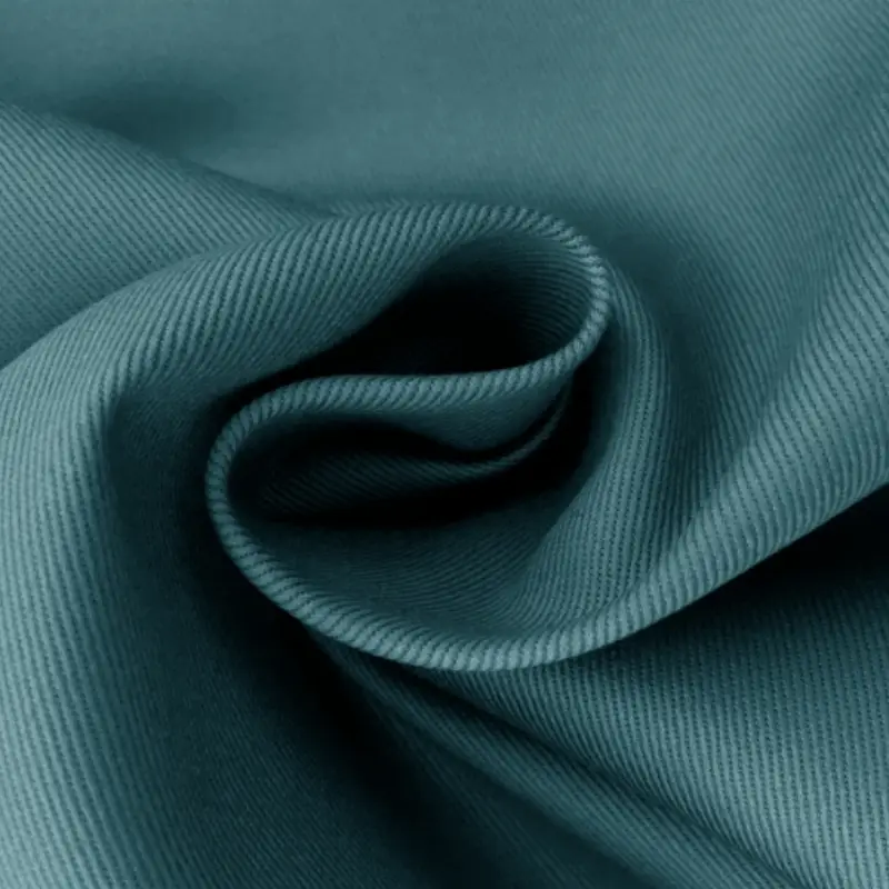 lightweight twill fabric