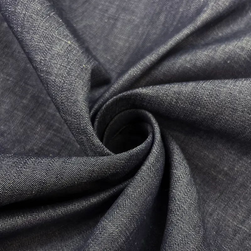 medium weight twill fabric