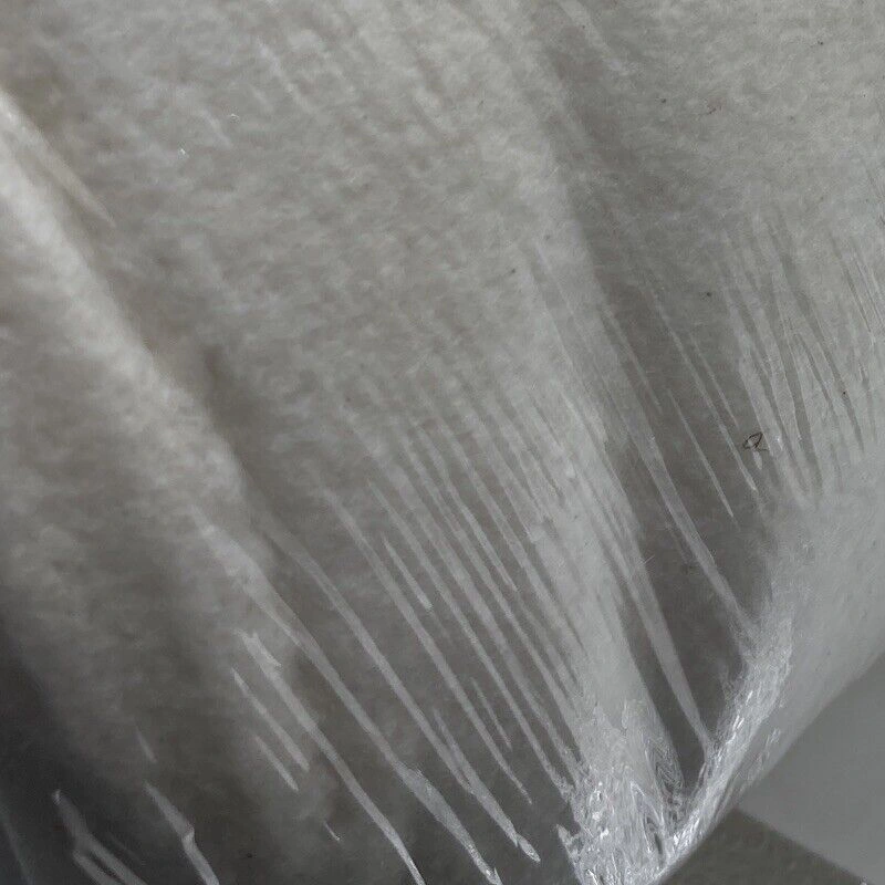 silk quilt batting Medium Weight
