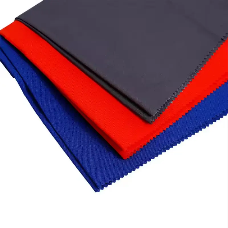 twill fabric for embroidery patches