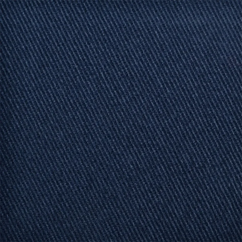 twilled fabric for suits Classic Colors