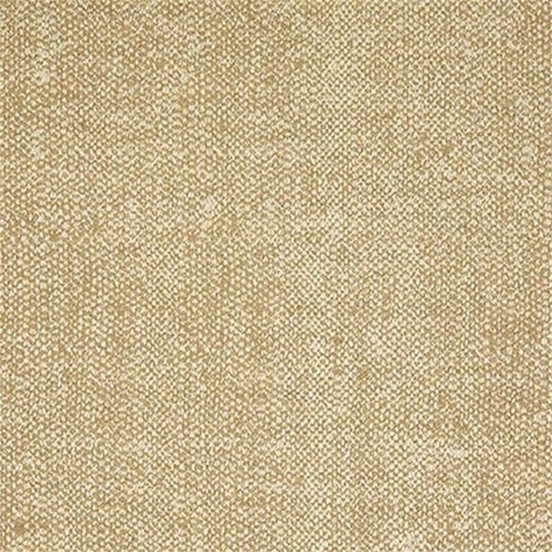 Cotton Outdoor Lawn Furniture Fabric