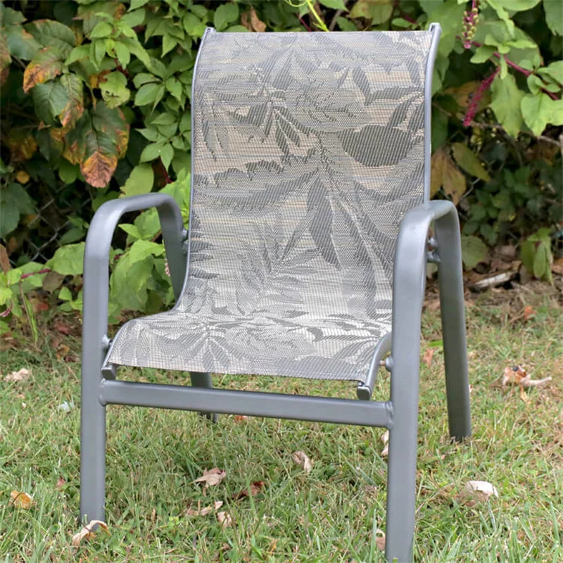 Lawn Chair Sling Fabric