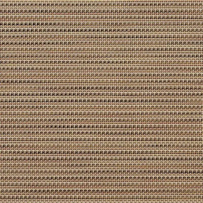 Nylon Lawn Chair Fabric