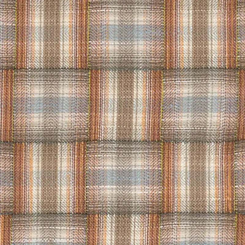 Polyester Lawn Chair Fabric