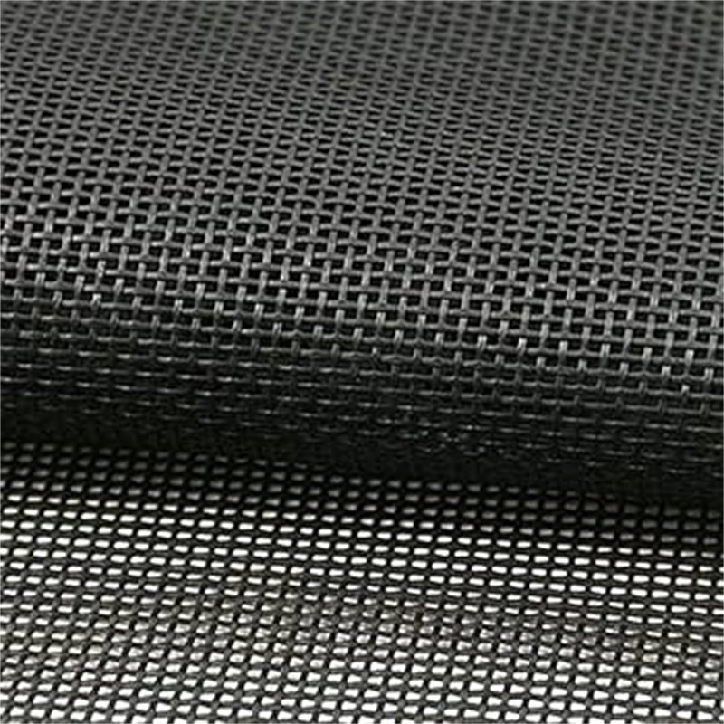 Polypropylene Outdoor Lawn Furniture Fabric