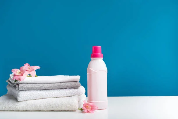 Should You Use Fabric Softener on Bath Towels