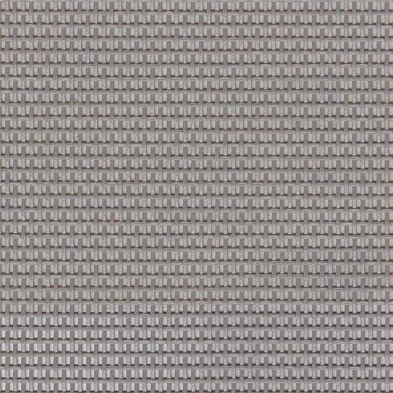 Vinyl Coated Polyester Lawn Chair Fabric