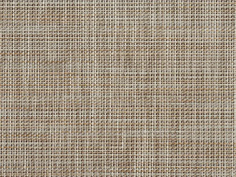 lawn chair fabric