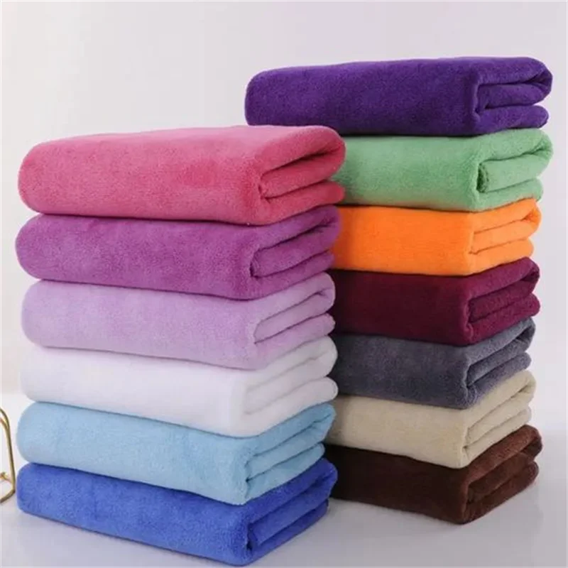 microfiber towel fabric by the yard