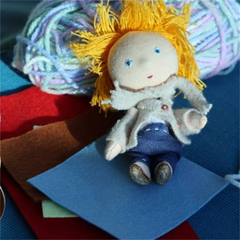 super soft plush fleece fabric Crafting and DIY Projects
