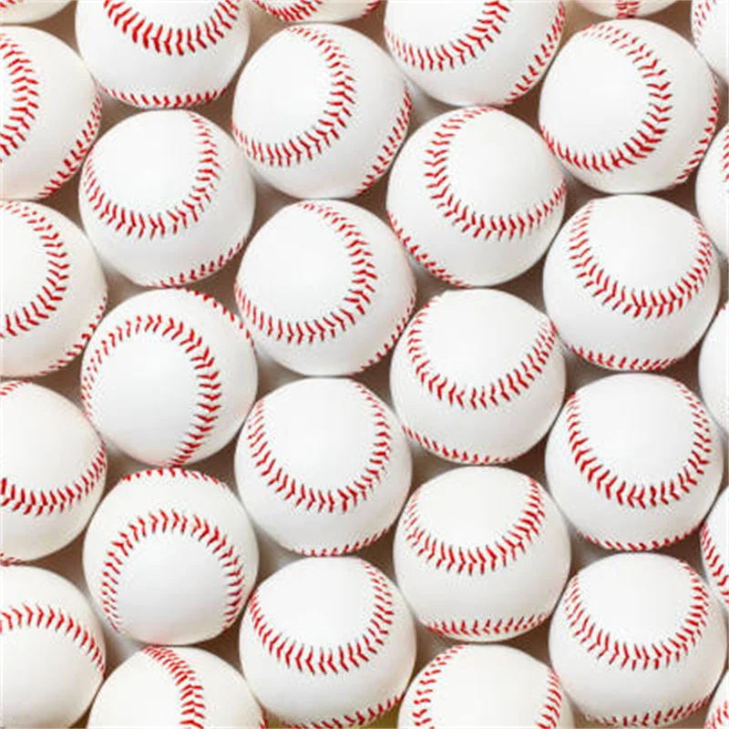 white fastpitch softball fleece fabric 1