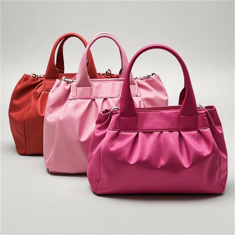 Handbags