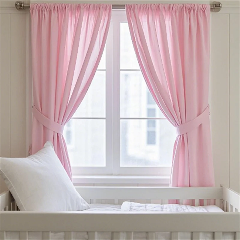Nursery Decor