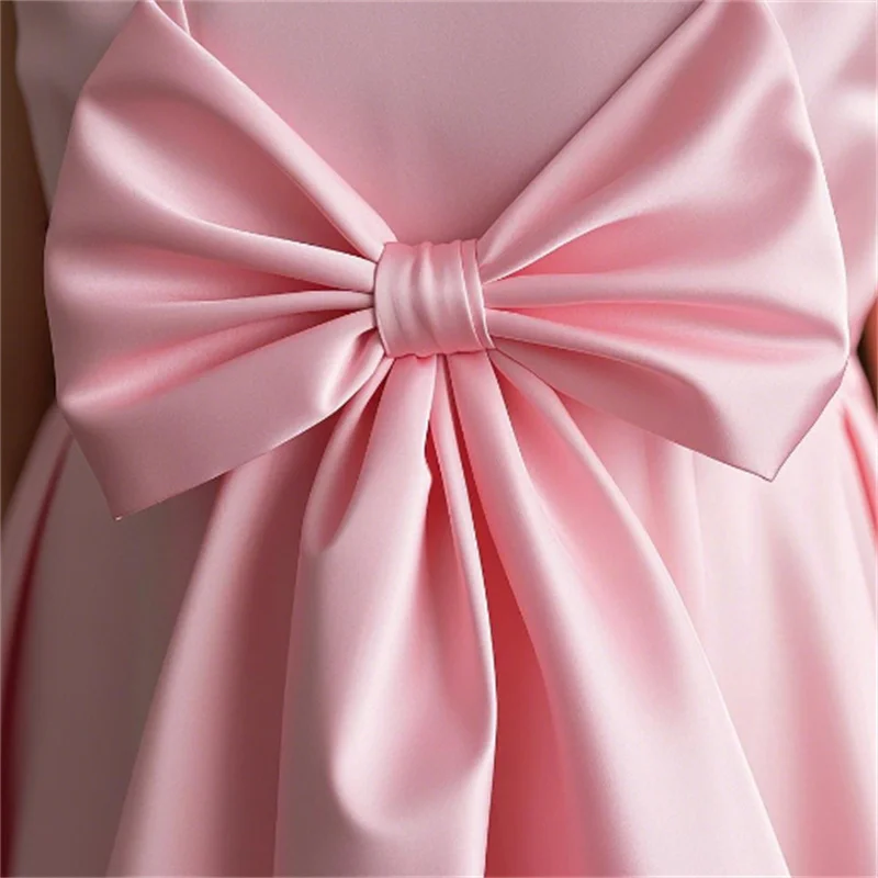 Party Dresses