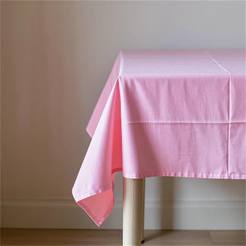 Tablecloths