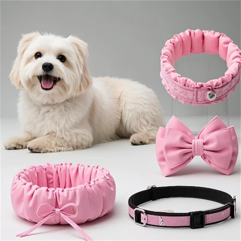 pet Accessories