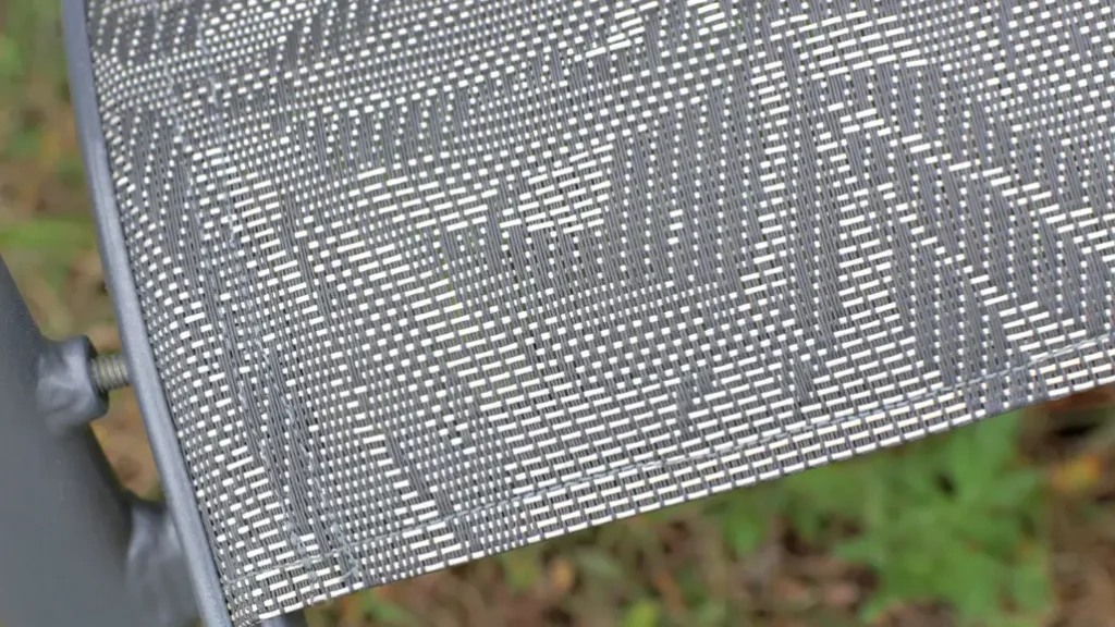 replacement fabric for lawn furniture