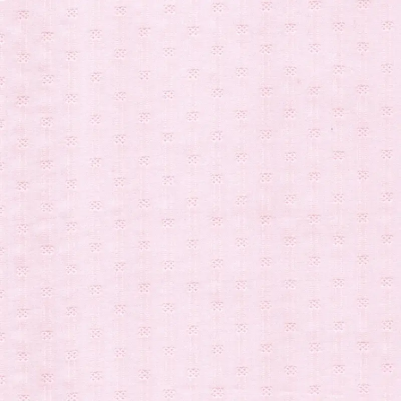 100% dobby lawn fabric