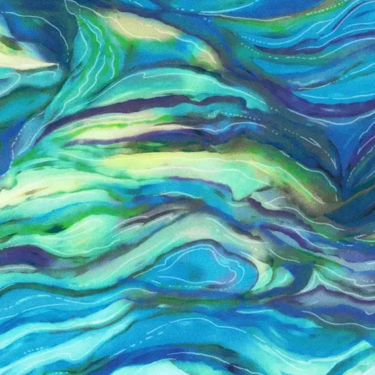 108 inch wide quilt backing fabric