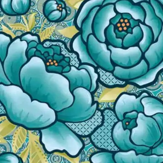 108 wide quilt back fabric