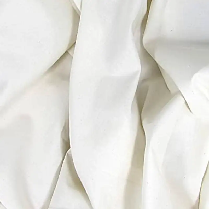 cotton fabric muslin