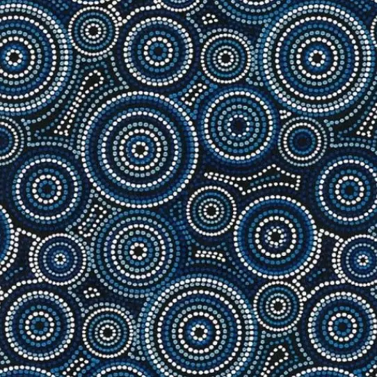 extra wide quilting fabric