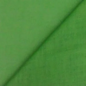 green lawn fabric