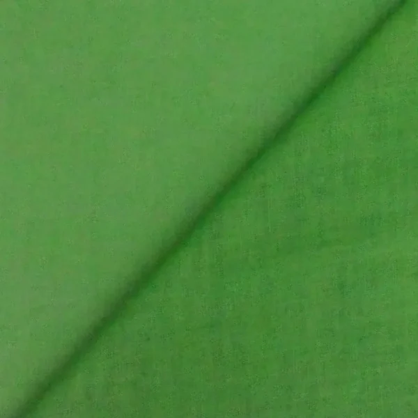 green lawn fabric