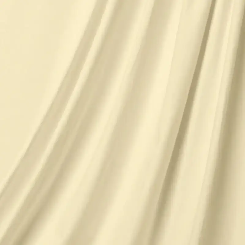 muslin backdrop fabric