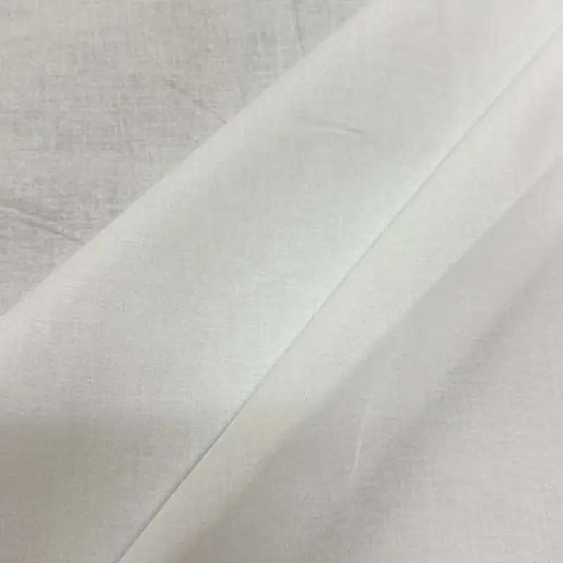 muslin bolt fabric