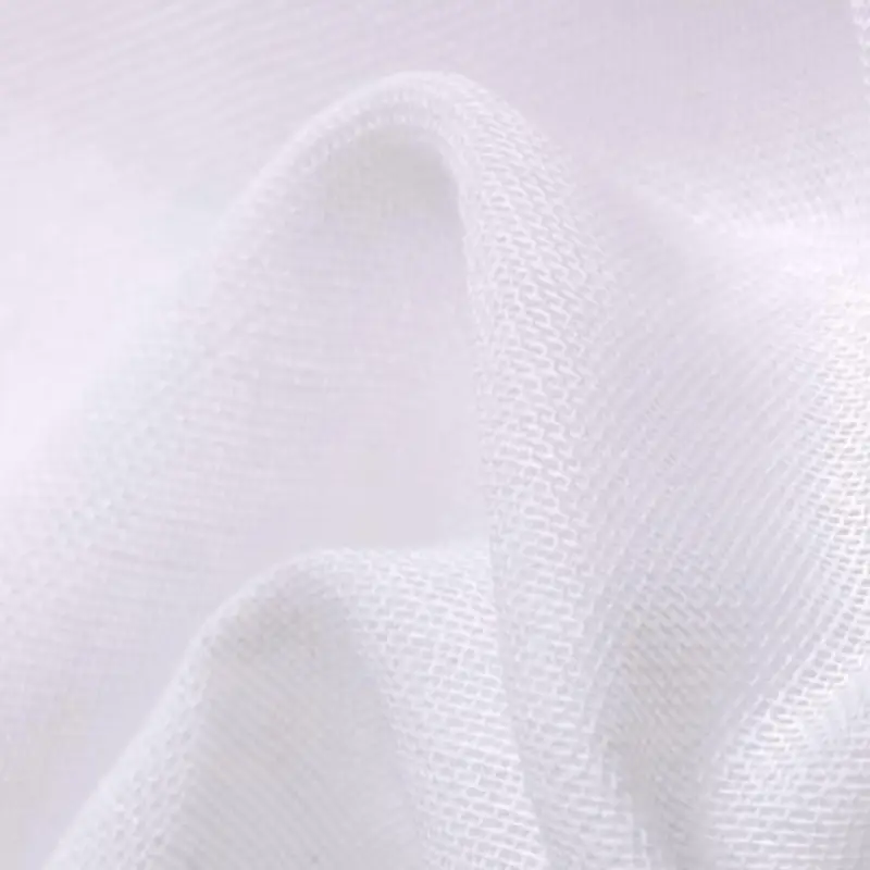 muslin cheesecloth fabric