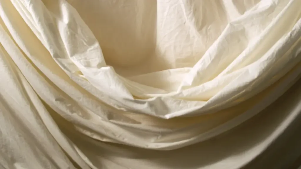 muslin fabrics