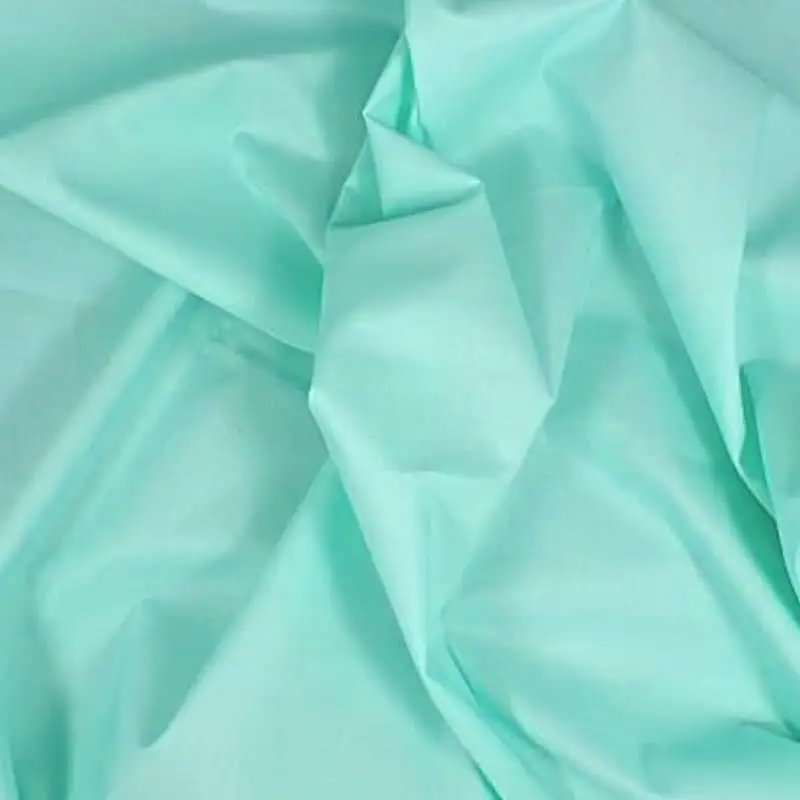 muslin silk fabric