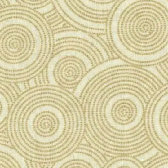 quilt backing fabric extra wide
