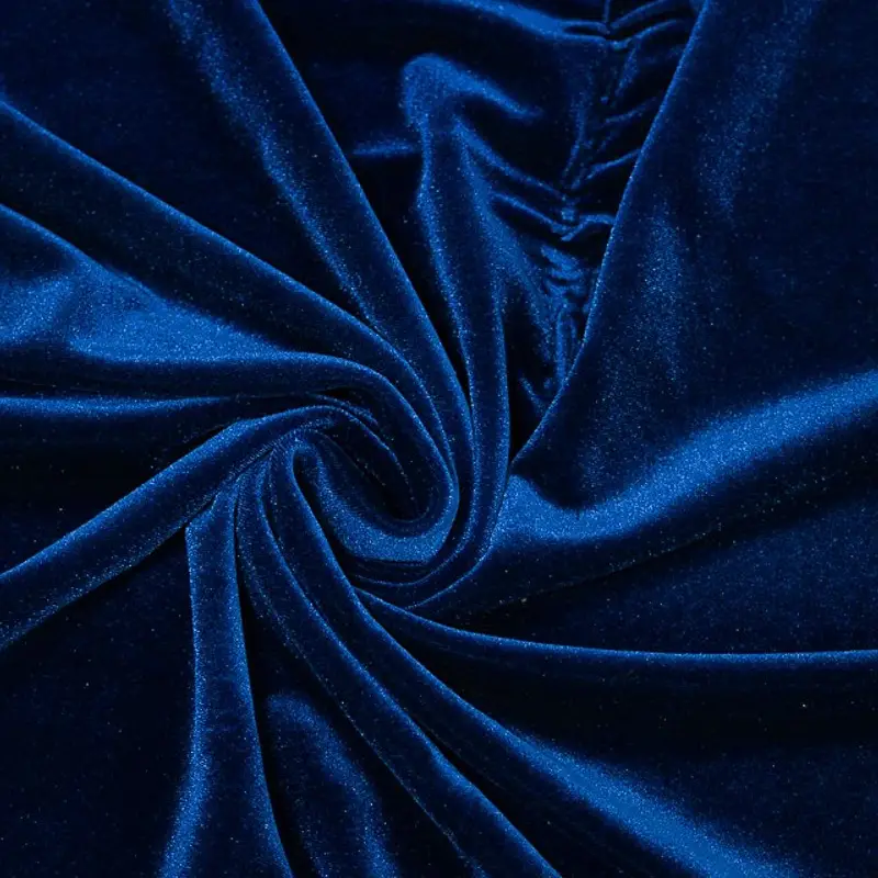 velvet swiss lawn fabric