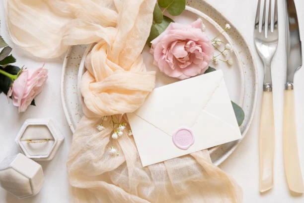 Different Types of Tulle