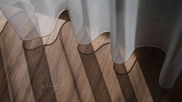 Hand Washing Tulle​