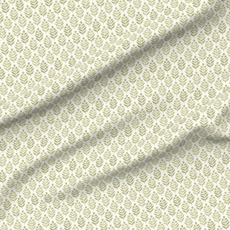 basketweave cotton canvas fabric