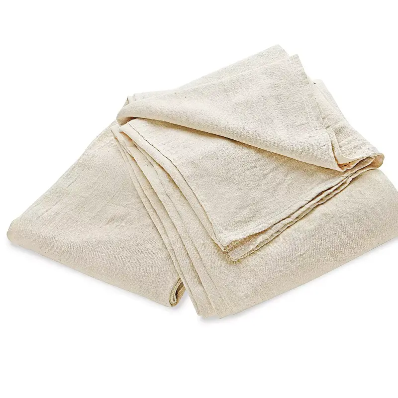 canvas drop cloth
