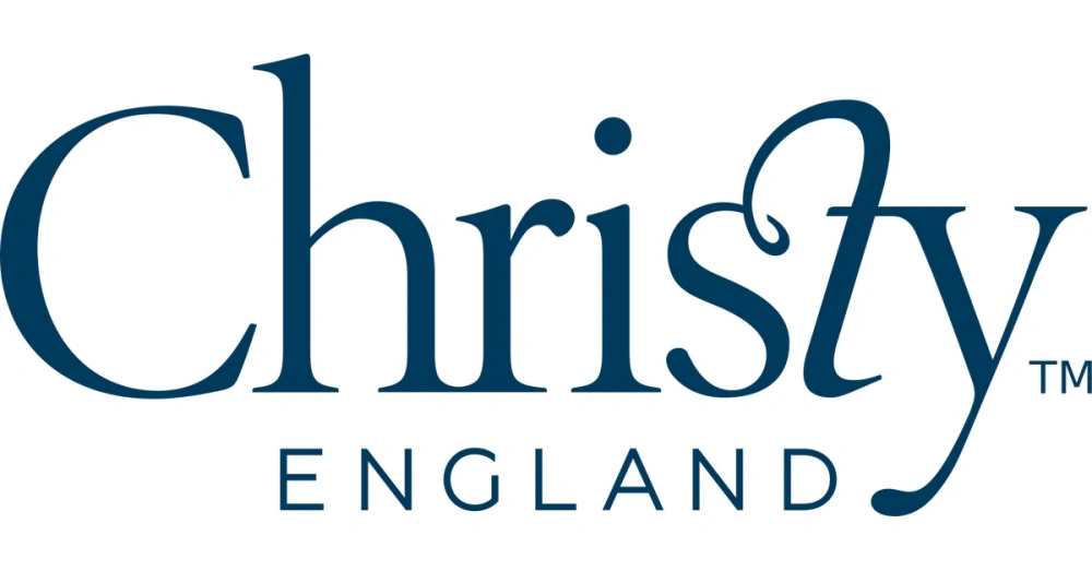 christy england