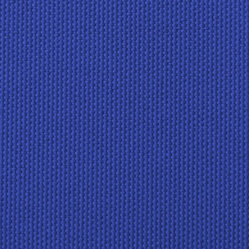 colored canvas fabric awning