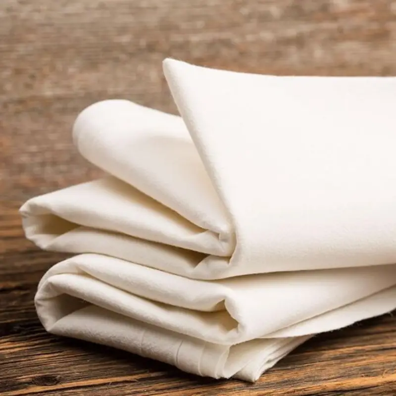 flour sack towel fabric