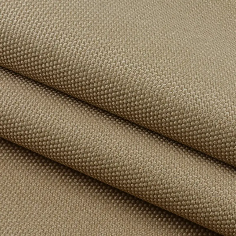heavy duty canvas fabric