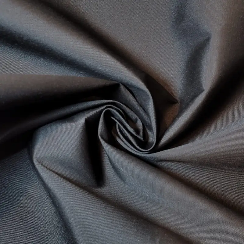 outdoor canvas fabric